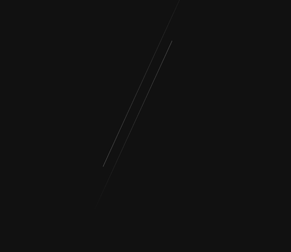 ddos流量攻击购买