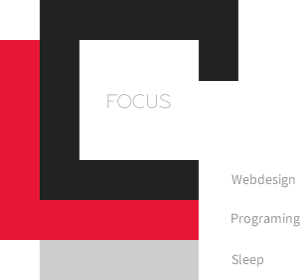 攻击网站服务器